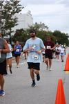 IMG_0676 (cam 2)