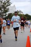 IMG_0677 (cam 2)