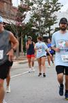 IMG_0678 (cam 2)