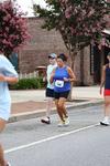 IMG_0683 (cam 2)