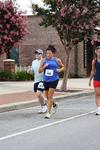 IMG_0684 (cam 2)