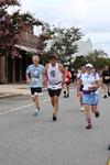 IMG_0688 (cam 2)