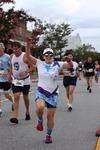 IMG_0691 (cam 2)