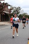 IMG_0694 (cam 2)