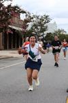IMG_0695 (cam 2)