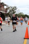 IMG_0698 (cam 2)