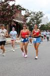 IMG_0702 (cam 2)
