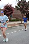 IMG_0705 (cam 2)