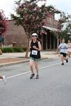 IMG_0708 (cam 2)