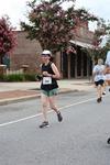 IMG_0709 (cam 2)
