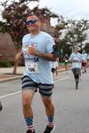IMG_0710 (cam 2)