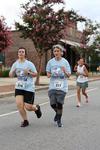 IMG_0714 (cam 2)