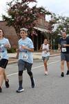 IMG_0715 (cam 2)