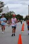 IMG_0722 (cam 2)