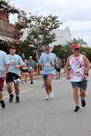 IMG_0724 (cam 2)