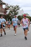 IMG_0725 (cam 2)
