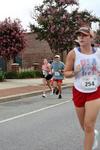 IMG_0731 (cam 2)