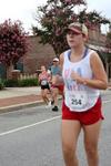 IMG_0732 (cam 2)
