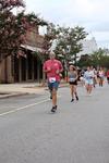 IMG_0735 (cam 2)