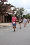IMG_0736 (cam 2)