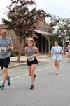 IMG_0740 (cam 2)