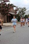 IMG_0741 (cam 2)
