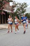 IMG_0743 (cam 2)
