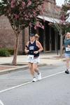 IMG_0748 (cam 2)