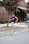 IMG_0749 (cam 2)