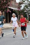 IMG_0753 (cam 2)