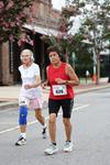 IMG_0754 (cam 2)