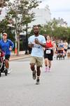 IMG_0758 (cam 2)