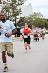 IMG_0760 (cam 2)