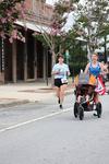 IMG_0765 (cam 2)
