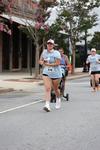 IMG_0769 (cam 2)