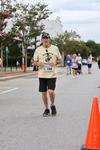 IMG_0777 (cam 2)