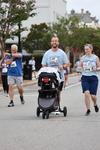 IMG_0786 (cam 2)
