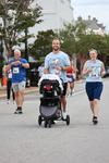 IMG_0787 (cam 2)