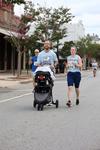IMG_0791 (cam 2)