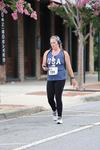 IMG_0795 (cam 2)