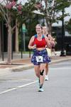 IMG_0799 (cam 2)