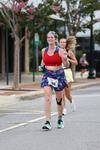 IMG_0800 (cam 2)