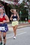 IMG_0802 (cam 2)