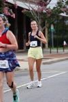 IMG_0803 (cam 2)