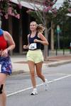 IMG_0804 (cam 2)