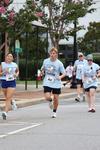 IMG_0809 (cam 2)