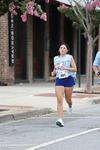 IMG_0811 (cam 2)