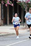 IMG_0812 (cam 2)