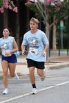 IMG_0813 (cam 2)