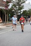 IMG_0817 (cam 2)
